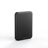 Zens Powerbank Pro 2 Semi Solid State 5.000 mAh schwarz