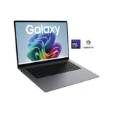 SAMSUNG Galaxy Book6 14" Enterprise Edition Ultra 7 355 32GB/512GB SSD Win11 Pro NP744BJG-KG3DE