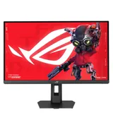 ASUS ROG Strix XG27UCGR 27 Zoll 4K (DualMode) Fast IPS Gaming Monitor 162 Hz / 485Hz 16:9 DP/HDMI/USB-C