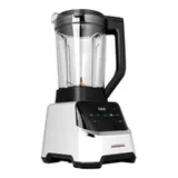 Gastroback 40987 Design Multi-Power Standmixer Mix & Soup 2.000W