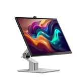 Alogic CLARITY Pro Touch 27C4KPDTF 27 Zoll 4K (UHD) 16:9 Touch Monitor