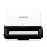 Gastroback 42443 Design Sandwichmaker