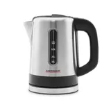 Gastroback 42445 Design Wasserkocher Camping