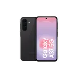 Samsung GALAXY A37 5G 128 GB Awesome Charcoal Android Smartphone