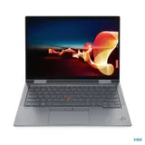 Refurbished: Lenovo ThinkPad X1 Yoga 14" FHD Touch Core i5-1145G7 32GB/512GB Win11 Pro 1. Wahl