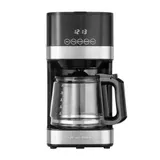 Gastroback 42701_S Design Filterkaffeemaschine Essential S