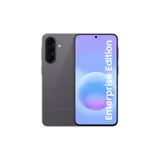 Samsung GALAXY A57 5G 256 GB Enterprise Awesome Gray Android Smartphone