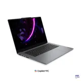 Lenovo Yoga Pro 7i Aura Edition 15,3" 2,5K Touch Core Ultra 9 368H 32GB/1TB SSD RTX5060 Win11 Pro