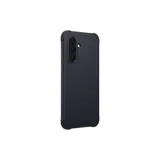 Samsung Rugged Case EF-RA376CBEGWW für Galaxy A37, schwarz