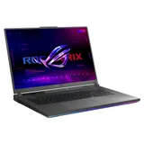 ASUS ROG Strix G18 G814PM-S8023W 18" WUXGA AMD Ryzen 9-8940HX 32GB/1TB RTX5060 Win11