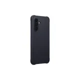 Samsung Rugged Case  EF-RA576CBEGWW für Galaxy A57 5G, schwarz