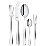 Silit Midi Besteck-Set 30-teilig