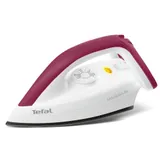 Tefal FS4030 Easygliss Trockenbügeleisen