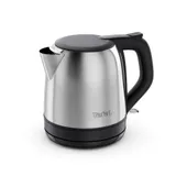Tefal KO5S2DE 1L Subito Mini Wasserkocher Edelstahl