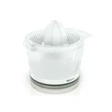 Philips HR2738/00 Zitruspresse weiß