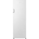 Hisense FV245N4AW2 Stand-Gefrierschrank No Frost weiß