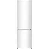Gorenje RK4182PW4 Kühl- / Gefrierkombination weiß