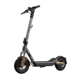 Xiaomi Electric Scooter 6 Max DE TP grau