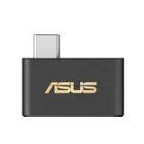 ASUS USB-BE93 Mini BE6500 WiFi 7 Mini USB Adapter