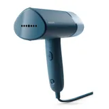 Philips STH3000/20 3000 Series Steamer 1.000 W blau