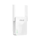 ASUS RP-AX50 AX1500 Dual-Band WiFi 6 AiMesh WLan-Repeater