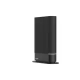 ASUS PRT-BE5000 ProArt Router Dual-Band WiFi 7