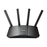 ASUS RT-BE59 BE5000 WiFi 7 AiMesh Extendable Router