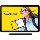 Wacom MovinkPad portable 11,5 Stifttablett