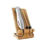 Gastroback 41600 Home Culture Design Elektro-Messer
