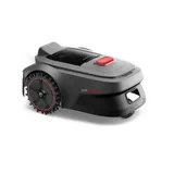 MOVA ViAX 250 Mähroboter 250qm2