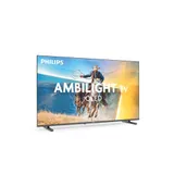 Philips 40PQS6901/12 102cm 40" QLED Full HD Ambilight TV