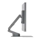 Alogic ASPEKT A32FSSGR Fold Stand für 32" Monitor Space Grey