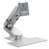 Alogic ASPEKT A32FSSLV Fold Stand für 32" Monitor Silver