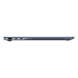 SAMSUNG Galaxy Book6 Edge 16" WQXGA+ Snapdragon X2 Elite 16GB/512GB SSD Win11 NP960XRD-KB1DE Copilot+PC +Tab A11+