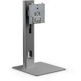 Alogic ASPEKT A32RSSGR Raise Stand für 32" Monitor Space Grey