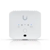 Ubiquiti UniFi SuperLink Environmental Sensor