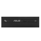 Asus DRW-08D6MT/BLK/B/AS SATA, DVD Brenner Schwarz Bulk