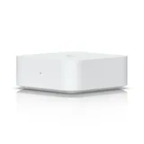 Ubiquiti UniFi Play PoE Audio Port 2x RCA out, 2x RCA in, 1x HDMI Weiß
