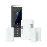 Ubiquiti UniFi G3 Gate Starter Kit