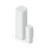 Ubiquiti UniFi SuperLink Entry Sensor 3er Pack UniFi Protect Sensor batteriebetrieb