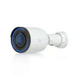 Ubiquiti UniFi G6 Pro Bullet Netzwerk-Überwachungskamera 4K wetterfest weiß