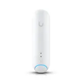 Ubiquiti Protect Smart Sensor