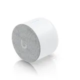 Ubiquiti Smart Chime