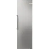 Bosch GSN36AICM Serie 6 Gefrierschrank EEK C NoFrost Silber