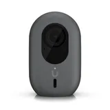 Ubiquiti Unifi G4 Instant Cover Dark Grey