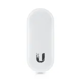 Ubiquiti UniFi Access Reader Lite / UA-Reader Lite