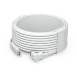 Ubiquiti UniFi G4 Instant PoE Adapter, 4,5m