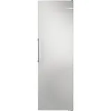 Bosch GSN36VLDG Serie 4 Gefrierschrank EEK C NoFrost Grau