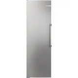 Bosch KSN36AICM Serie 6 Freistehender Kühlschrank
