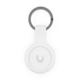 Ubiquiti UniFi Pocket Keyfob 10er Pack